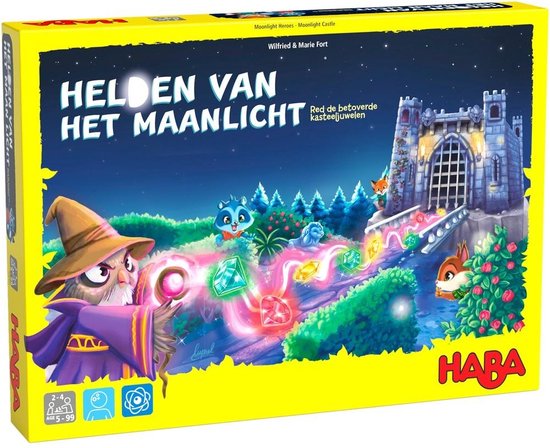 Haba